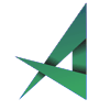 Agris Logo