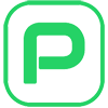 Phati Logo