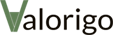 Valorigo Logo